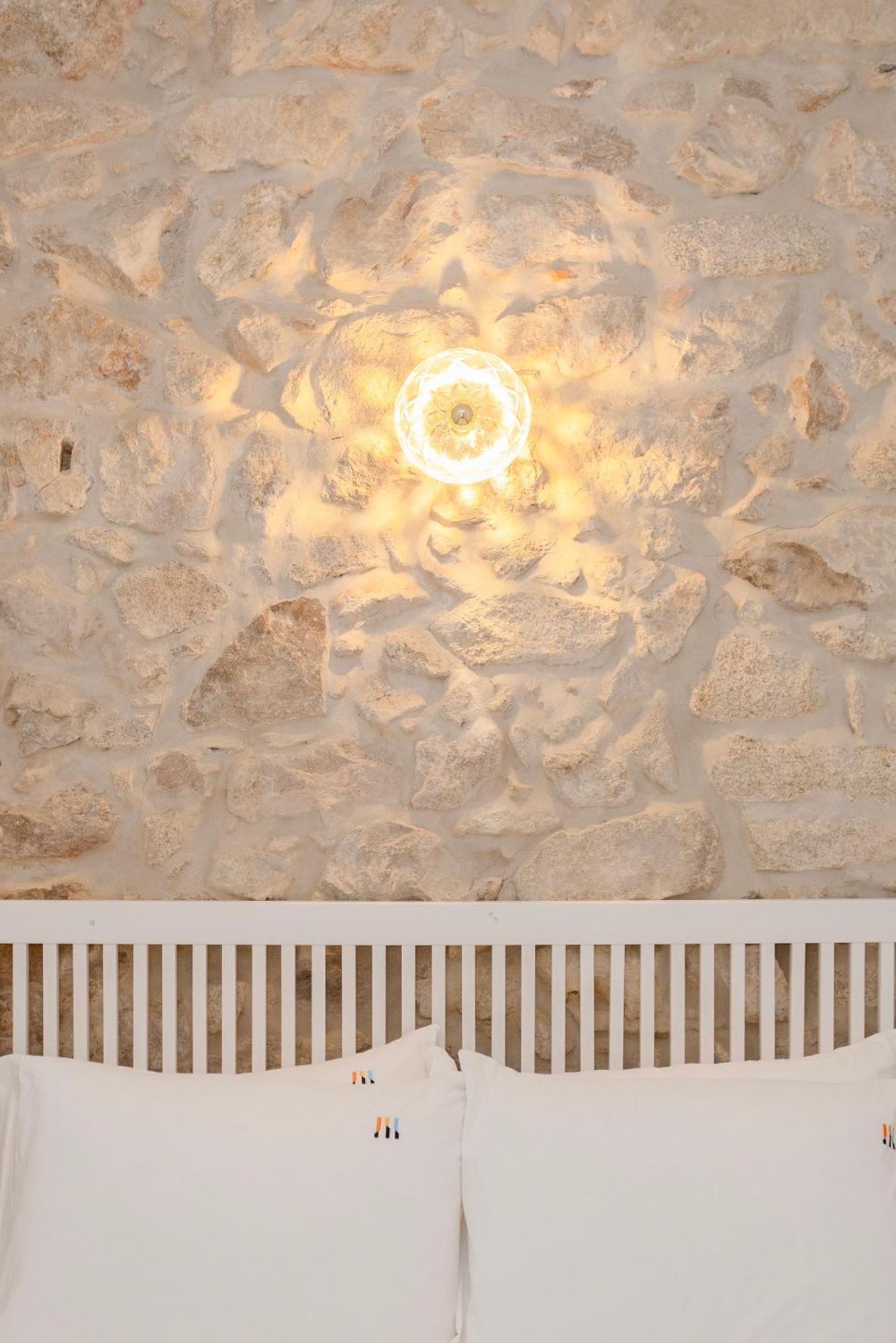 Liiiving In Gaia - The Wine Side Apartment Vila Nova de Gaia Luaran gambar
