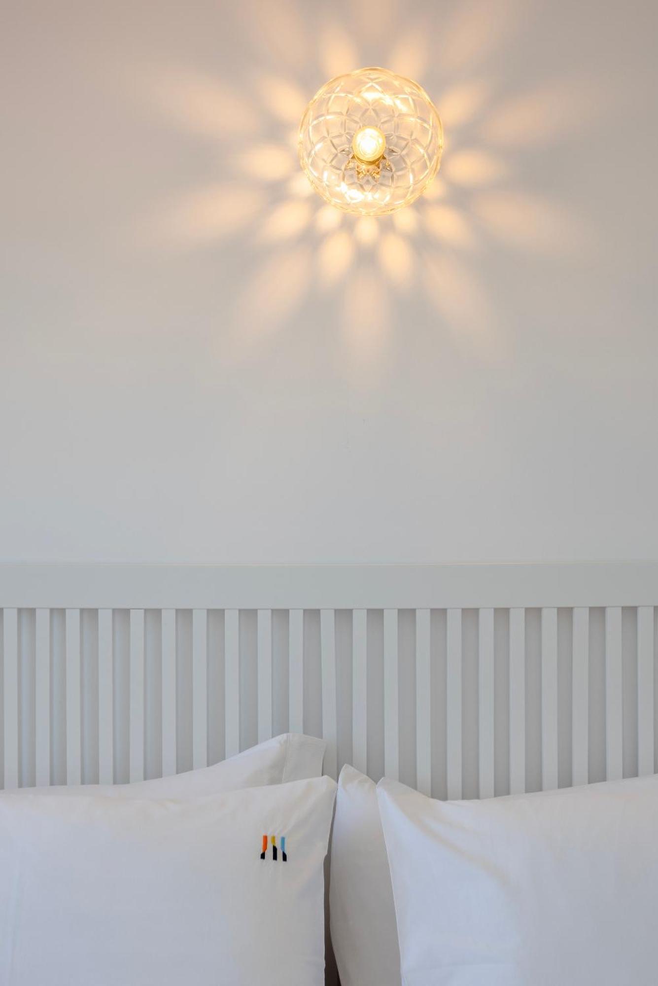 Liiiving In Gaia - The Wine Side Apartment Vila Nova de Gaia Luaran gambar