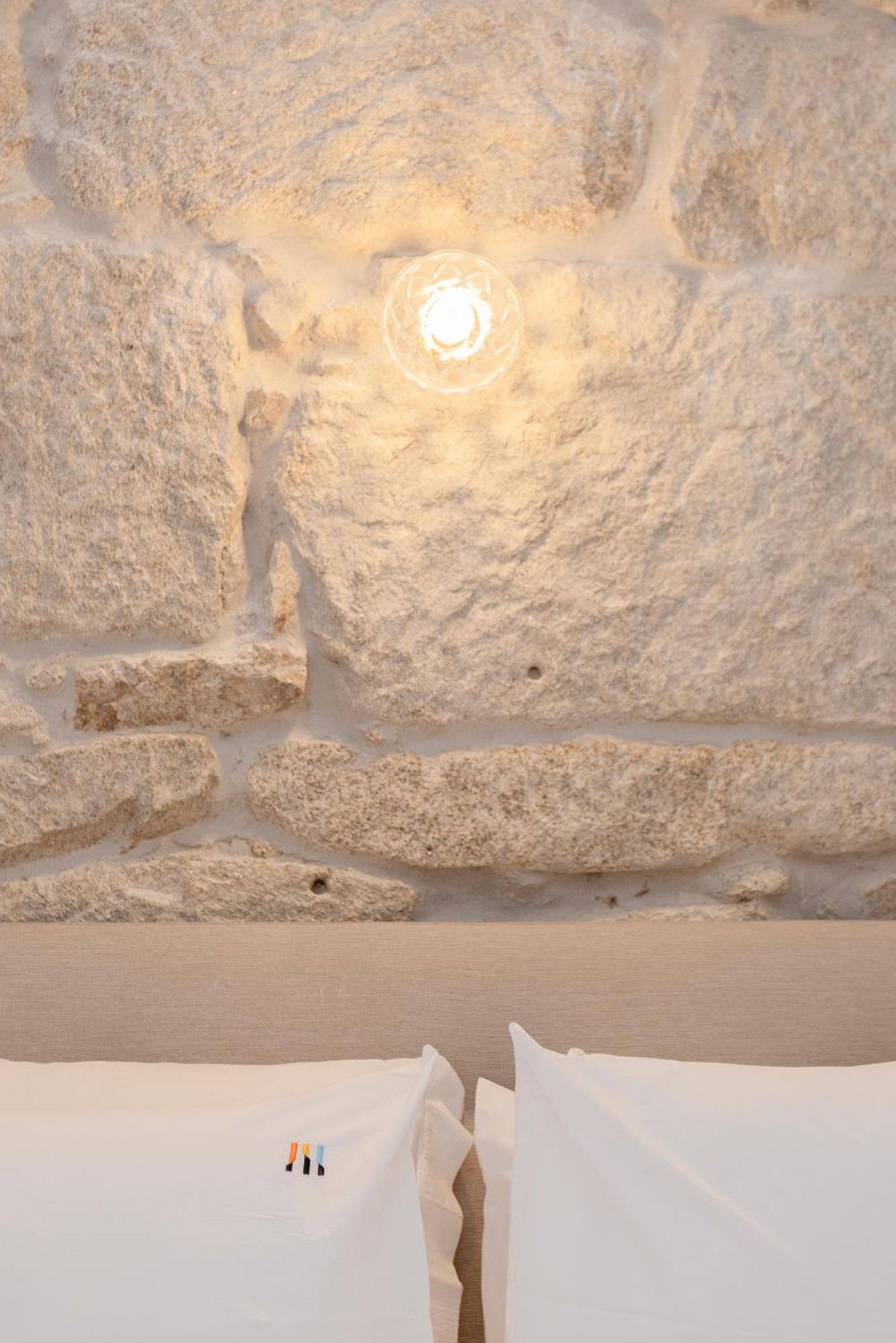 Liiiving In Gaia - The Wine Side Apartment Vila Nova de Gaia Luaran gambar
