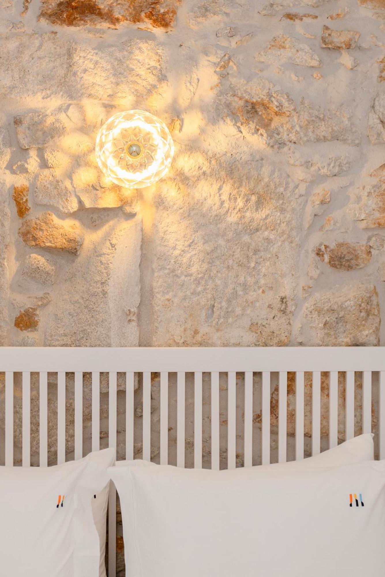 Liiiving In Gaia - The Wine Side Apartment Vila Nova de Gaia Luaran gambar