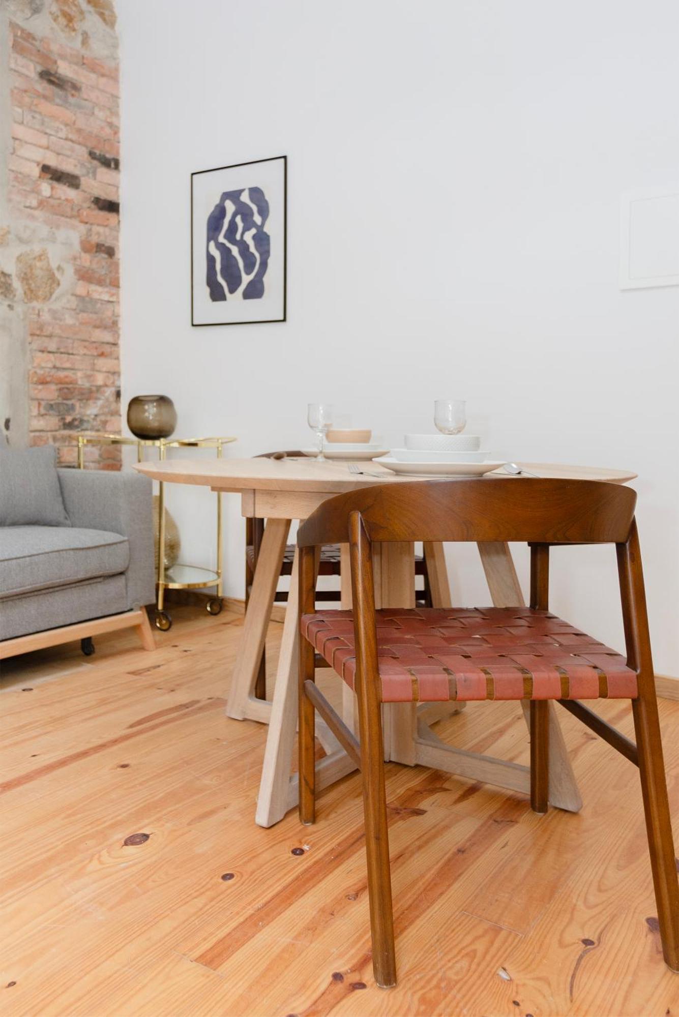 Liiiving In Gaia - The Wine Side Apartment Vila Nova de Gaia Luaran gambar