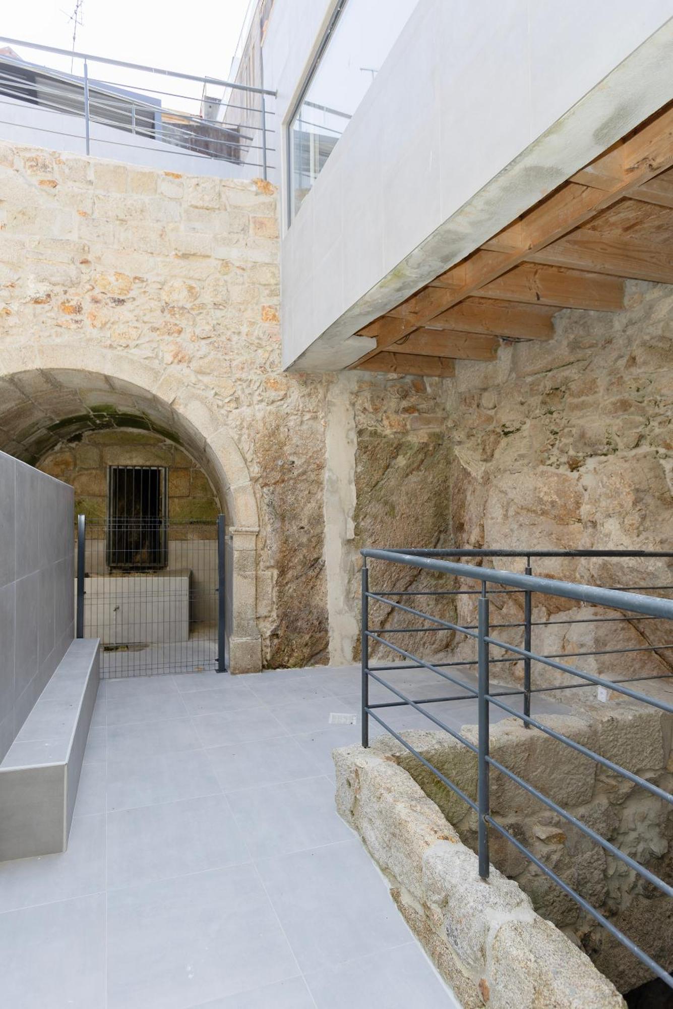 Liiiving In Gaia - The Wine Side Apartment Vila Nova de Gaia Luaran gambar
