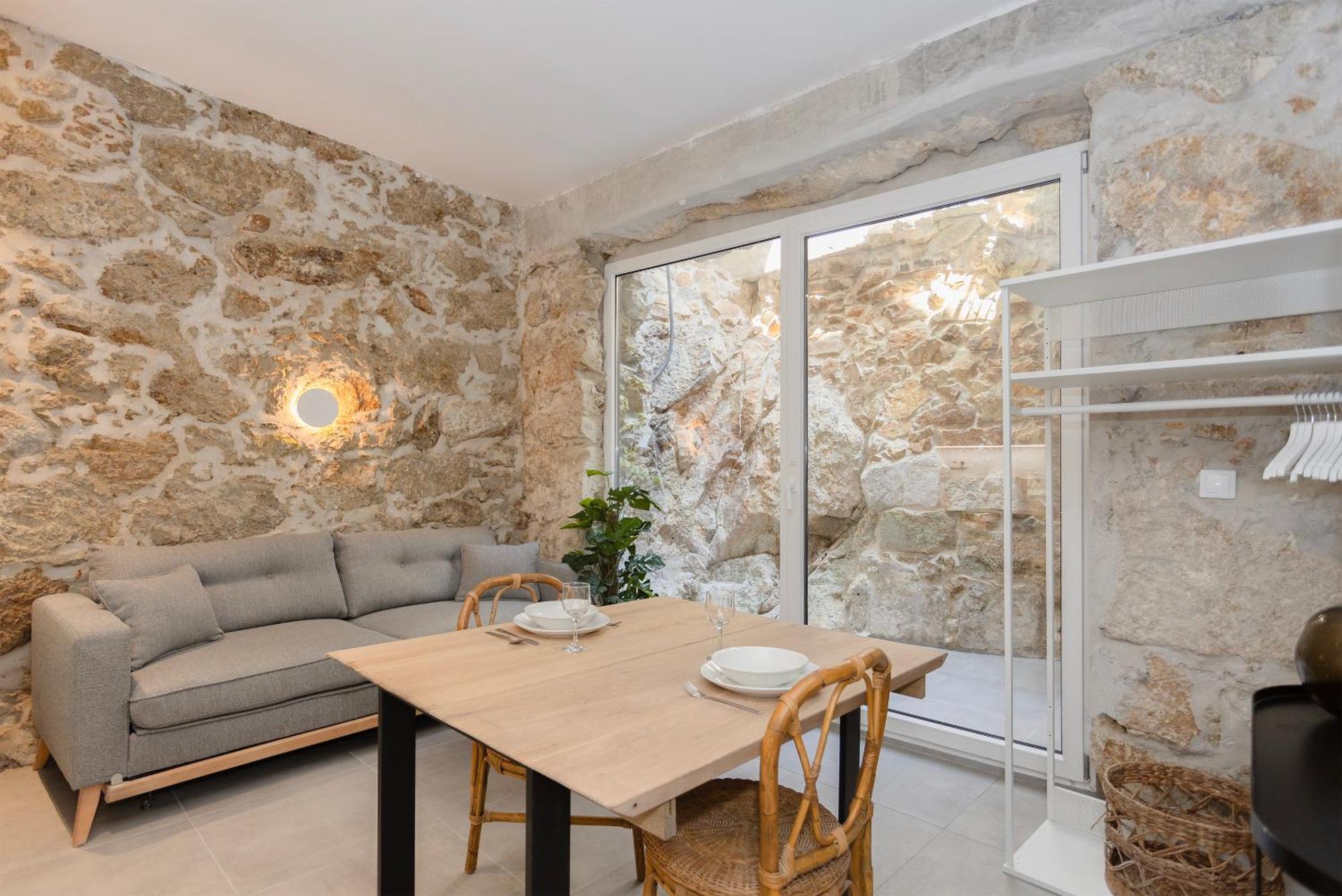 Liiiving In Gaia - The Wine Side Apartment Vila Nova de Gaia Luaran gambar