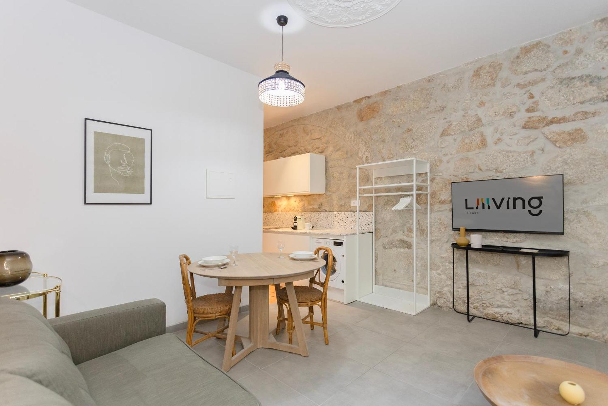 Liiiving In Gaia - The Wine Side Apartment Vila Nova de Gaia Luaran gambar