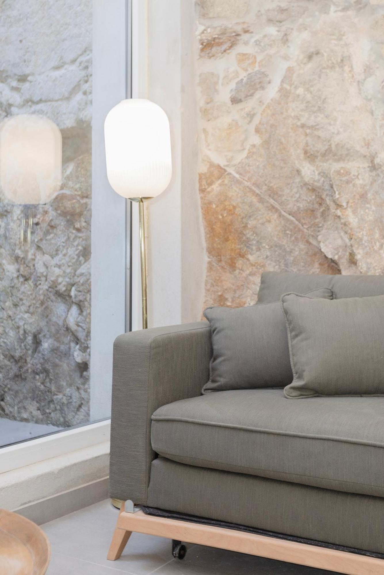 Liiiving In Gaia - The Wine Side Apartment Vila Nova de Gaia Luaran gambar