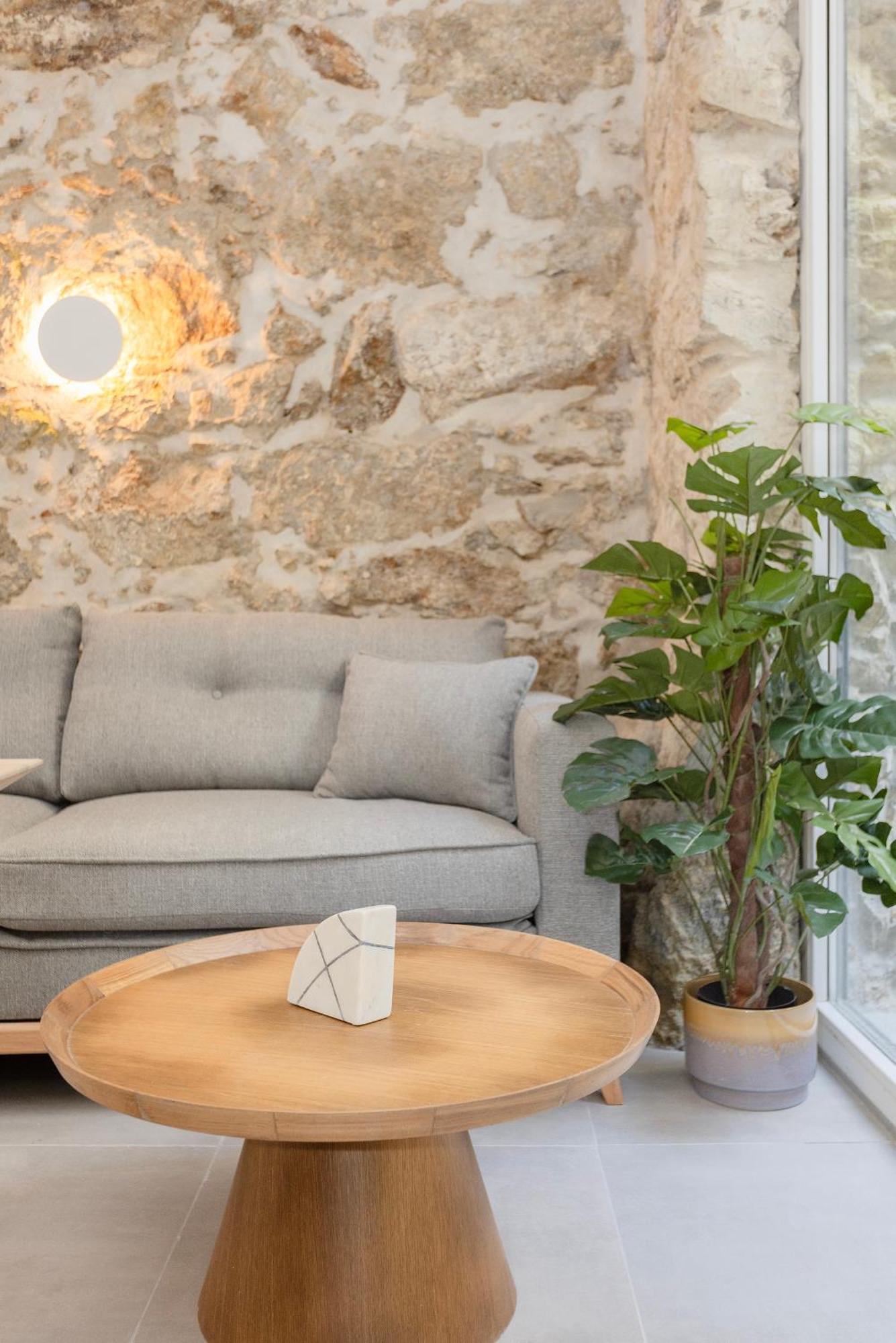Liiiving In Gaia - The Wine Side Apartment Vila Nova de Gaia Luaran gambar