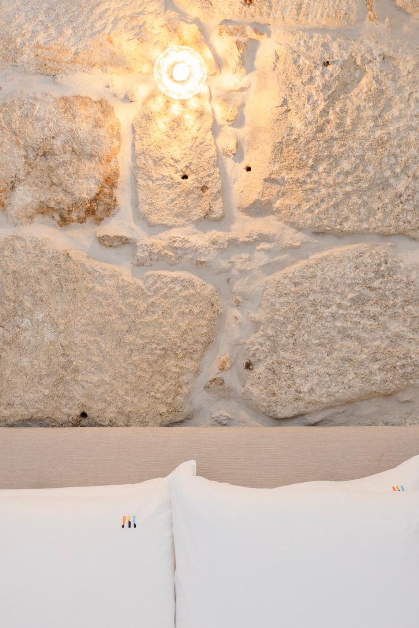Liiiving In Gaia - The Wine Side Apartment Vila Nova de Gaia Luaran gambar
