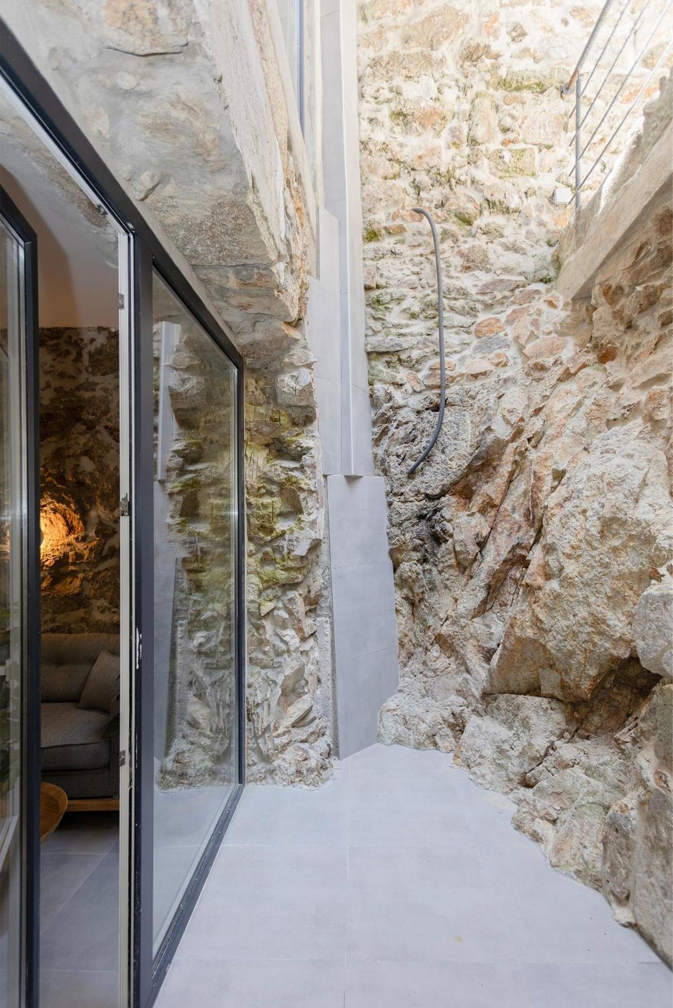 Liiiving In Gaia - The Wine Side Apartment Vila Nova de Gaia Luaran gambar